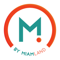 M by Miamland