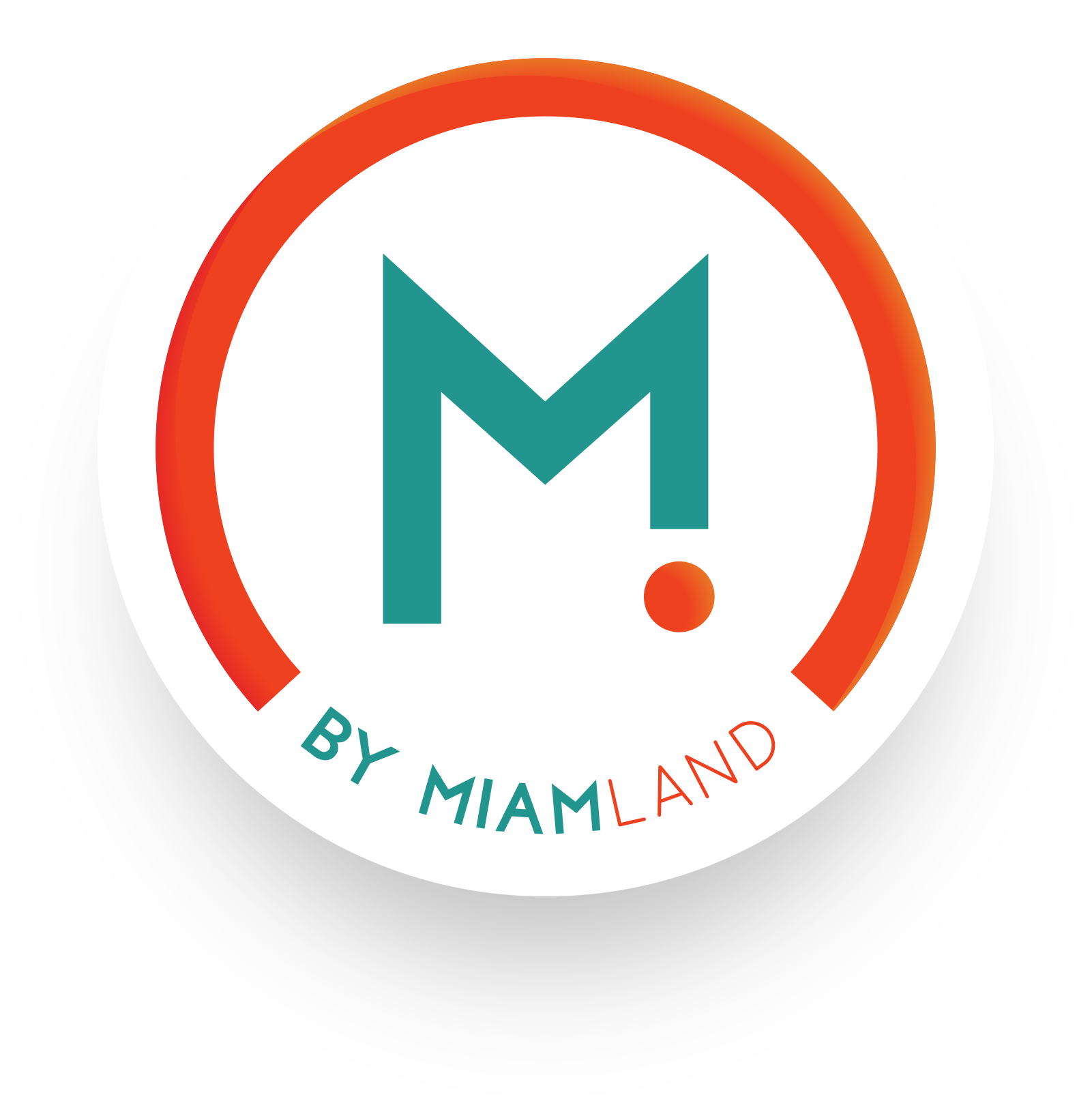M by Miamland