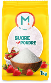 sucre-en-poudre-usine