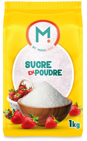 sucre-en-poudre-usine